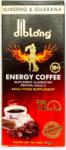 DIBLONG Cafea solubila afrodisiaca, 10gr, Diblong