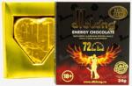 DIBLONG Ciocolata afrodisiaca pentru barbati, 24gr, Diblong