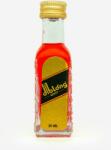 Diblong Shot afrodisiac pentru barbati, 30 ml, Diblong
