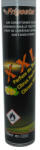 FRIGOSTAR Spray XXL cu parfum de lamaie , igienizare si dezinfectare aer conditionat (5949371810038)