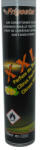 FRIGOSTAR Spray XXL cu parfum de lamaie , igienizare si dezinfectare aer conditionat