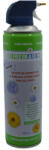 REFRESHAIR Spray AC , Curata si dezinfecteaza aerul conditionat, REFRESHAIR , 420ml