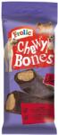 Frolic Chewy Bones 170 гр