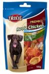 TRIXIE Premio Apple Chicken Light 100 гр