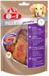 8in1 Fillets Pro Active- Лакомство за награда 80 г