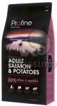 Profine Adult Salmon
