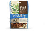 Sam's Field Natural Snack Mobility 200 г