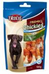 TRIXIE Premio Chickies Light 100 гр