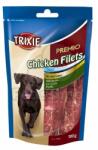 TRIXIE Premio Chicken Filets Light 100 гр