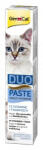 Gimborn GimCat Multi-Vitamin Duo Паста с риба тон - 50 г