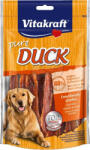 Vitakraft Pure Duck Лакомство за награда от чисто Патешко месо 80 г
