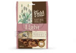 Sam's Field Natural Snack Light 200 г