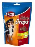 TRIXIE Choko Drops-шоколадови бонбони 350 гр