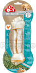 8in1 Delights Pro Dental кокал за дъвчене L - 1 бр