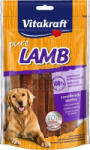 Vitakraft Pure Lamb - Лакомство за награда от чисто Агнешко месо 80 г