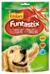 Friskies Dog Funtastix с вкус на бекон и кашкавал 175 г
