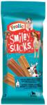 Frolic Smiley Sticks 175 г