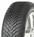 Falken EUROWINTER HS01 SUV 265/55 R19 109W