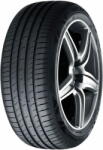 Nexen N'Fera Primus 205/50 R17 93Y