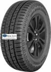 Toyo Celsius 215/65 R15C 104/102T
