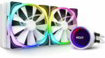 NZXT Kraken X63 280 (RL-KRX63-RW)