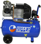 MAR-POL RIPPER 50L (M80671)