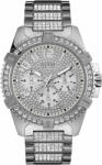 GUESS W0799G1