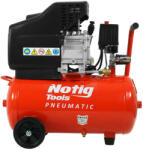 Notig Tools BM15-24 (N3420)