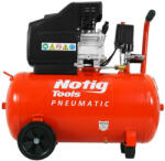 Notig Tools BM20-50 (N3421)