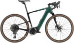 Cannondale Topstone Neo Carbon 1 Lefty