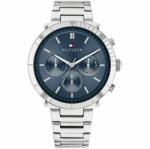 Tommy Hilfiger 1782349 Ceas