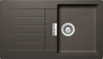 SCHOCK Signus D-100 Bronze Chiuveta