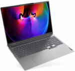 Lenovo ThinkBook 16p 20YM002VGE Notebook