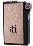 iFi audio GO blu