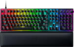 Razer Huntsman V2 US (RZ03-03930300-R3M1)