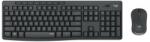 Logitech MK295 (920-009870)