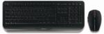 CHERRY Gentix (JD-7000DE-2)