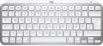 Logitech MX Keys Mini DE (920-010519)