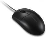 Kensington Pro Fit (K70315WW) Mouse