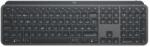 Logitech MX Keys DE (920-010244)