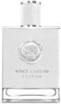 Vince Camuto Eterno EDT 50 ml Tester