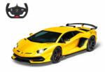 Jamara Toys Deluxe Lamborghini Aventador SVJ 1:14 (405171)