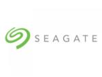 Seagate 2.5 Nytro 3032 7.68TB SAS (XS7680SE70084)