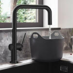 Hansgrohe 72806670