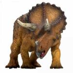 Mojo Animal Planet Triceratops figura XXL (387364)