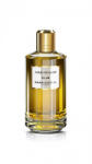 Mancera Aoud Exclusif EDP 60 ml Parfum