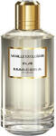 Mancera Vanille Exclusive EDP 60 ml