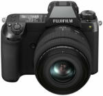 Fujifilm GFX50S II + GF 35-70mm (16708458) Digitális fényképezőgép