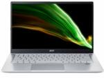 Acer Swift 3 SF314-43-R00A NX.AB1EU.001 Notebook