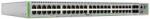 Allied Telesis GS980MX/52PSm